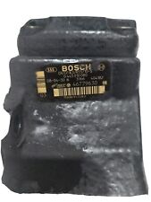 Bosch 46779630 pompa usato  Avellino