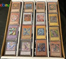 Yugioh cards holo for sale  Katy