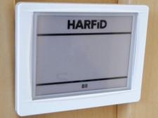 Lancom wdg display gebraucht kaufen  Kandel
