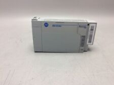 1764lrp allen bradley d'occasion  Trévoux