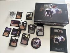 Jeu societe escape d'occasion  Mennecy