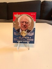 2020 decision bernie gebraucht kaufen  Duisburg