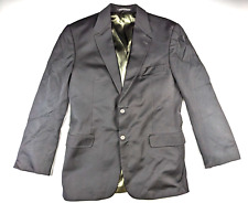 s jacket men suit for sale s jacket men suit for sale Kapaa