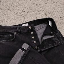 Berg berg jeans for sale  Houston