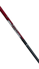 New uncut taylormade for sale  Seal Beach