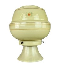 60er 70er jahre gebraucht kaufen 60er 70er jahre gebraucht kaufen  Neuenkirchen