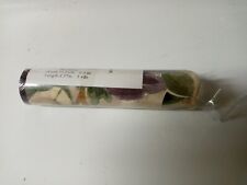 Croscill cassis chambord for sale  Omaha