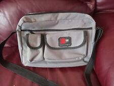 Borsa per scuola usato  Luzzi
