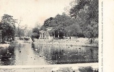 A661 belgium anvers d'occasion  Expédié en Belgium