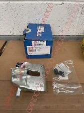 Brake caliper front for sale  SWANSEA