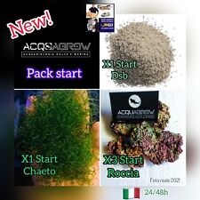 New pack avviamento usato  Italia