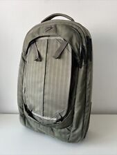 Nike connection cabin for sale  NORTHAMPTON