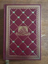 Libro krisna classici usato  Milano