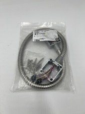 Alarm controls assa for sale  North Salt Lake