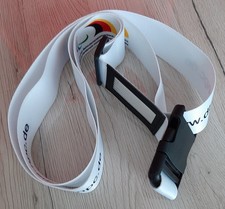 Koffergurte gebraucht kaufen  Ulm