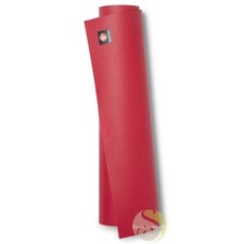 Tapis prolite 7mm d'occasion  Molsheim