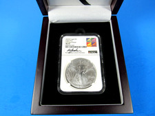 2025 american silver for sale  West Frankfort