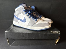 Nike air jordan for sale  Desert Hot Springs