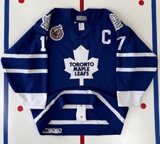 Toronto maple leafs for sale  Denver