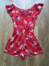 Bnwot ladies red for sale  GRAVESEND