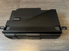 W203 mercede scd gebraucht kaufen  München