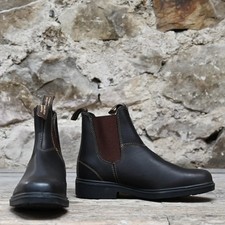 Mens blundstone originals for sale  Jamaica Plain