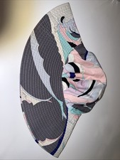 Emilio pucci hat for sale  Calabasas