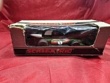 Scalextric c.103 yardley for sale Scalextric c.103 yardley for sale  PLYMOUTH