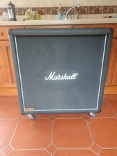 marshall 4x12 cabinet for sale marshall 4x12 cabinet for sale SOUTH SHIELDS