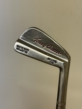 Tommy armour blade for sale  DUNSTABLE