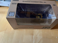 Cat 336 baggermodel gebraucht kaufen  Waldkraiburg