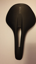 Fizik vento antares gebraucht kaufen  Berlin