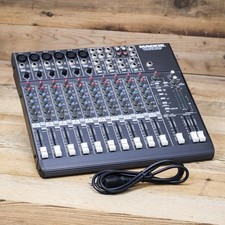 Mackie 1402 vlz for sale  Appleton