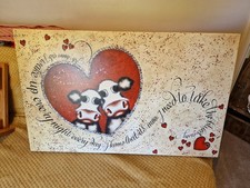 caroline shotton for sale caroline shotton for sale COVENTRY