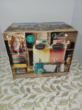 Drink dispensers parties for sale  Greenville