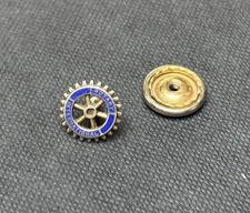 Vintage 10k gold for sale  UK