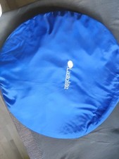 Lastolite lb56gb falthintergru gebraucht kaufen  Wittmund