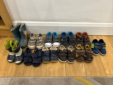 Boys kid child for sale  STOCKPORT