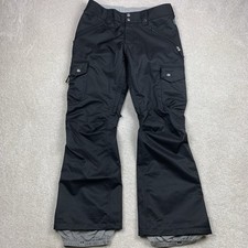 Burton women size for sale  Sacramento