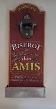 French rustic style for sale  HASSOCKS