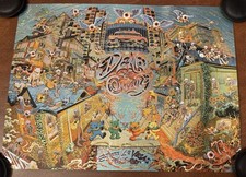 Grateful dead company for sale  Cottage Grove