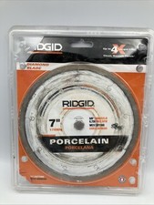 tile saw blade for sale tile saw blade for sale Hauppauge