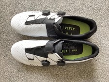Fizik vento stabilita for sale  KETTERING
