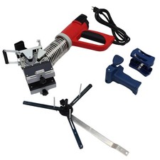 Preasion 110v portable for sale  USA