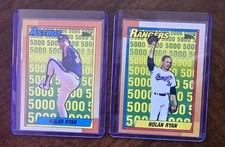 Lot cards. 1990 for sale  Mesa