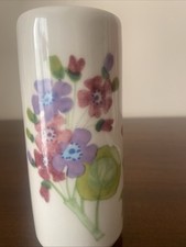 Ernestine ceramica salerno usato  Italia