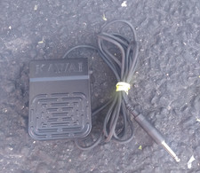 Pedale kawai usato Pedale kawai usato  Spedire a Italy