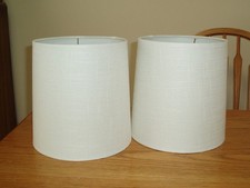 Montreal wren white for sale  Lansdale