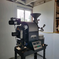Kilo mill city for sale  Denver