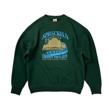 Vintage spreckels california for sale  TELFORD
